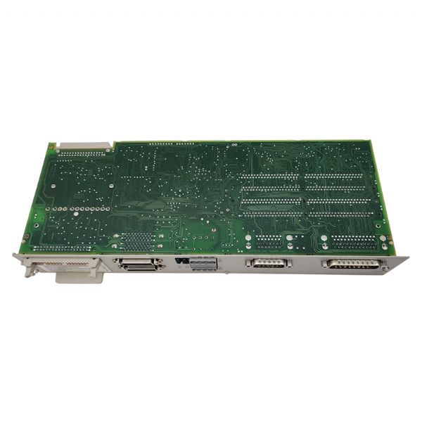 6SN1118-0DG23-0AA1 - 67533