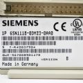 6SN1118-0DM23-0AA0 - 67547