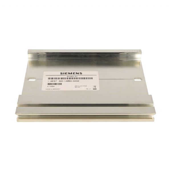 6ES7590-1AB60-0AA0 - 67555