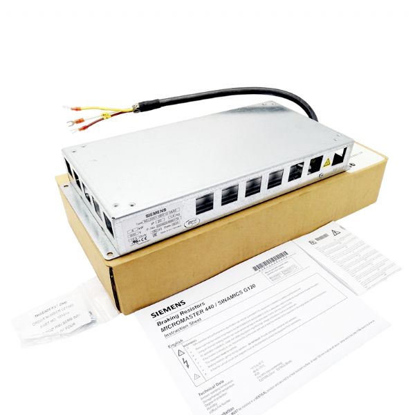 6SL3201-0BE12-0AA0 - 67566