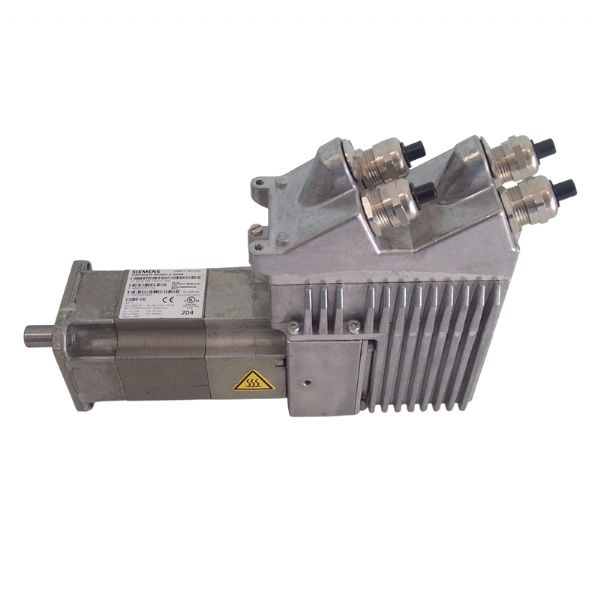 6SN2155-1AA10-1BA1 - 67569