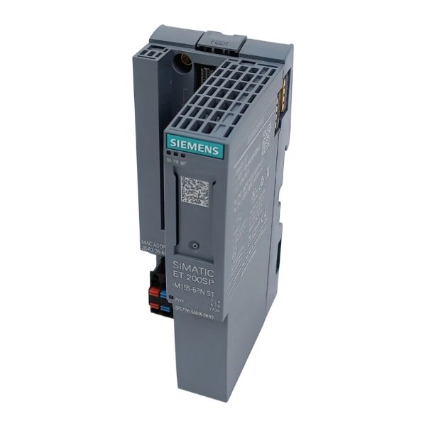 6ES7155-6AU00-0BN0 - 67573