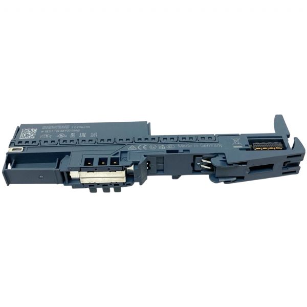 6ES7193-6BP20-0BA0 - 67574