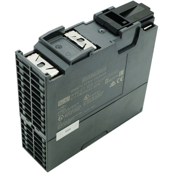 6ES7158-0AD01-0XA0 - 60029