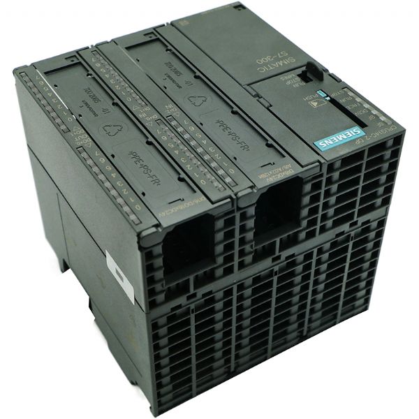 6ES7314-6CG03-0AB0 - 60032