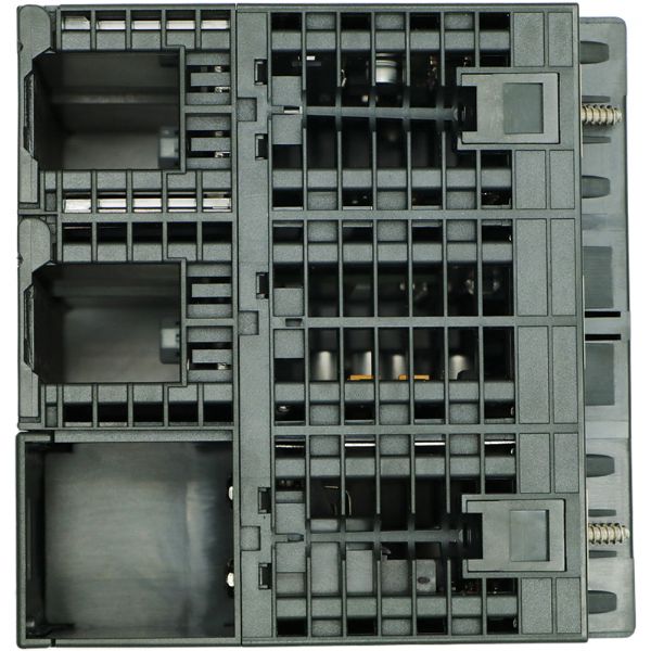 6ES7314-6CG03-0AB0 - 60032