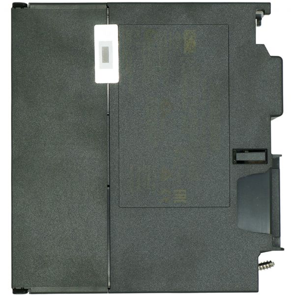 6ES7314-6CG03-0AB0 - 60032