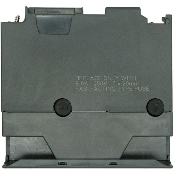 6ES7322-1FF01-0AA0 - 60044