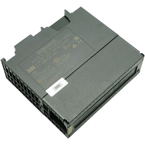 6ES7331-1KF02-0AB0 - 60045