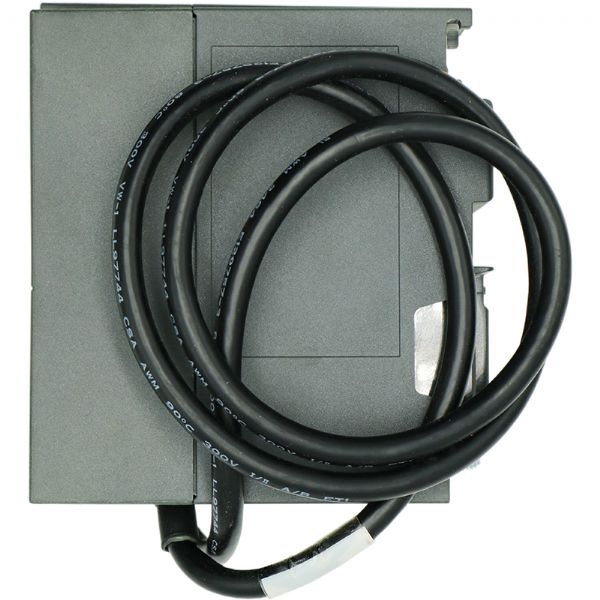 6ES7365-0BA01-0AA0 - 60068