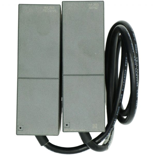 6ES7365-0BA01-0AA0 - 60068