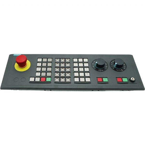 6FC5303-0AF22-0AA1 - 60075
