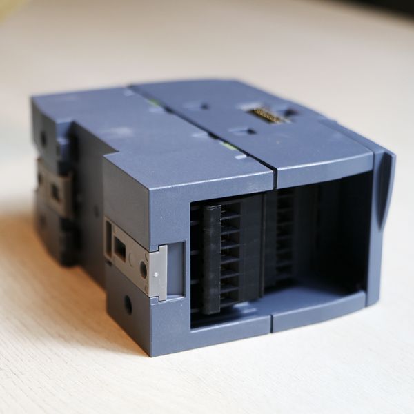 6ES7221-1BH32-0XB0 SIEMENS - 60098