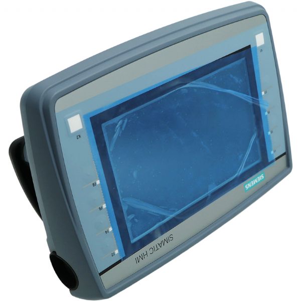 6AV2125-2GB03-0AX0 - 60107