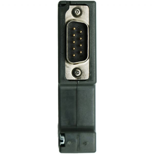 6ES7972-0BA12-0XA0 - 60129