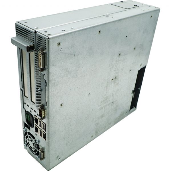 6FC5210-0DF52-2AA0 - 60137