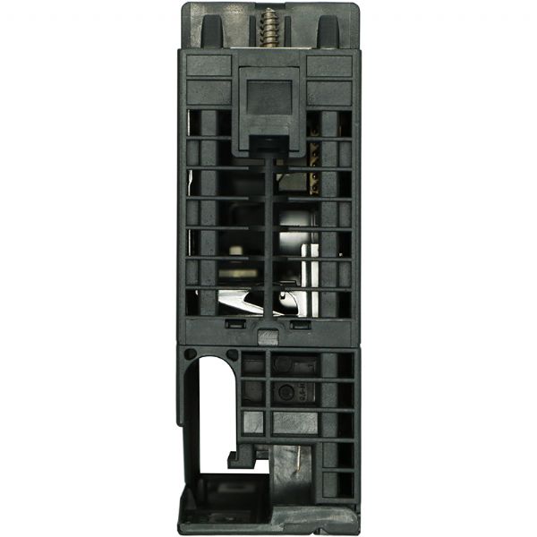 Simatic NET CP Profubis - CP 342-5 - 60147