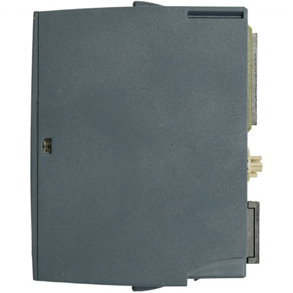 6ES7134-6JF00-0CA1 - 60166