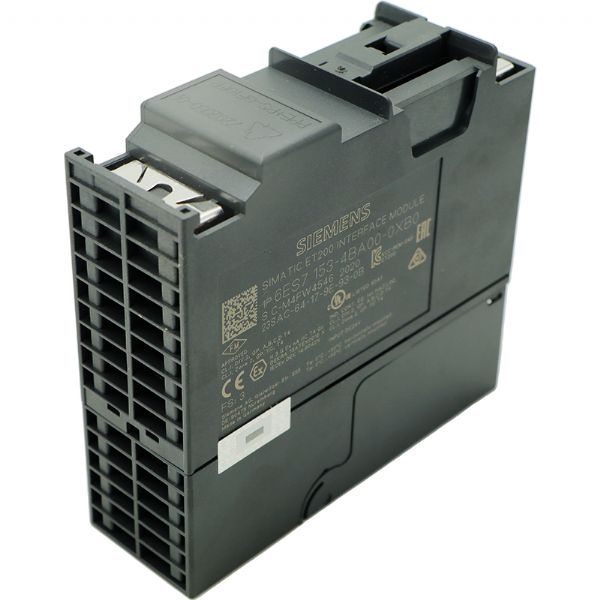 6ES7153-4BA00-0XB0 - 60167