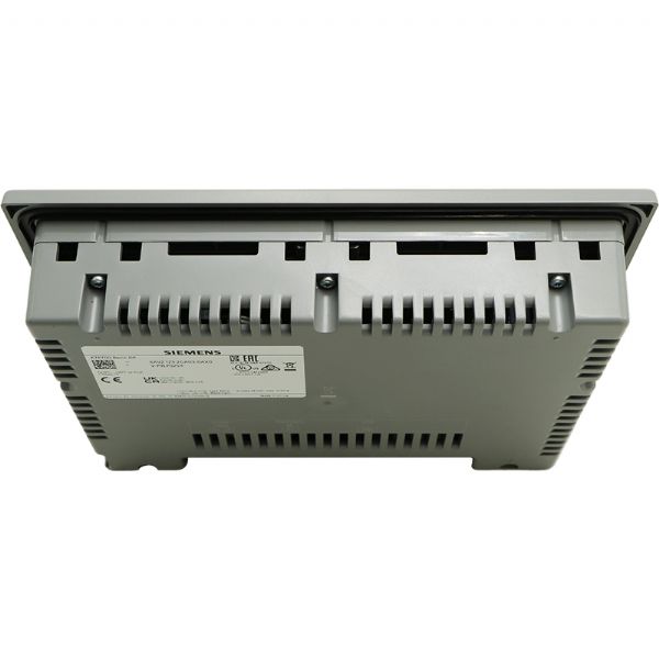 6AV2123-2GA03-0AX0 - 60195