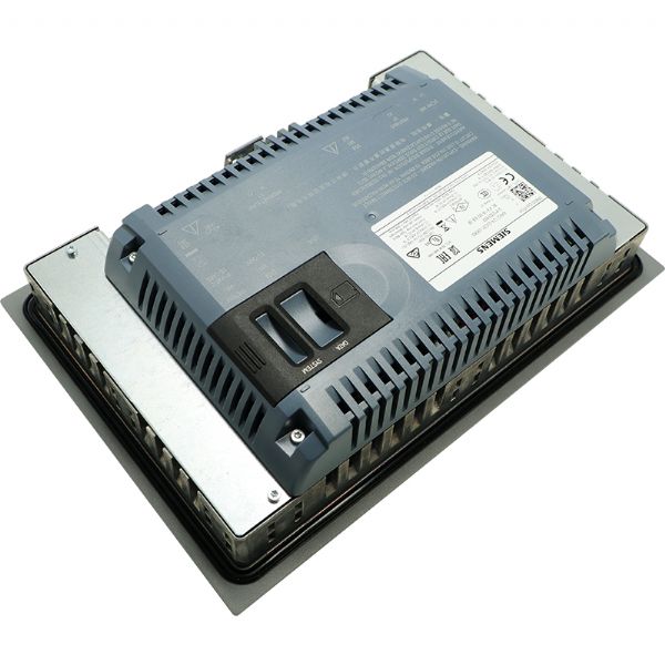 6AV2124-0JC01-0AX0 - 60196