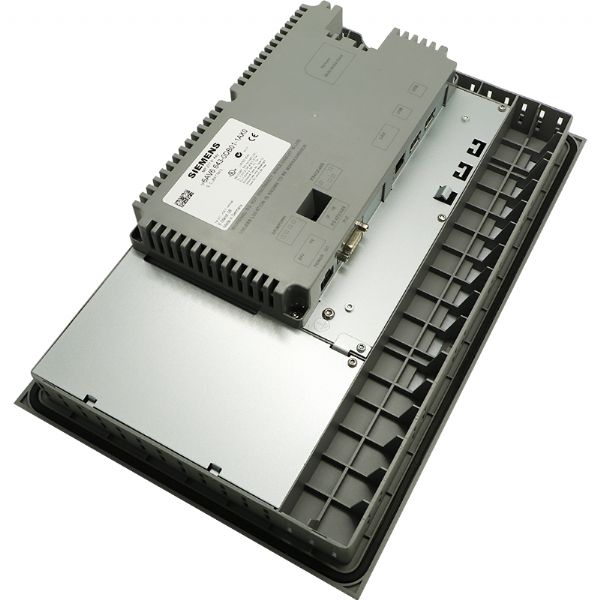 6AV6643-0DB01-1AX0 - 60200