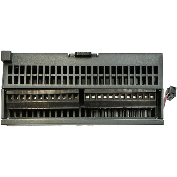 6ES7223-1PL22-0XA0 - 60282