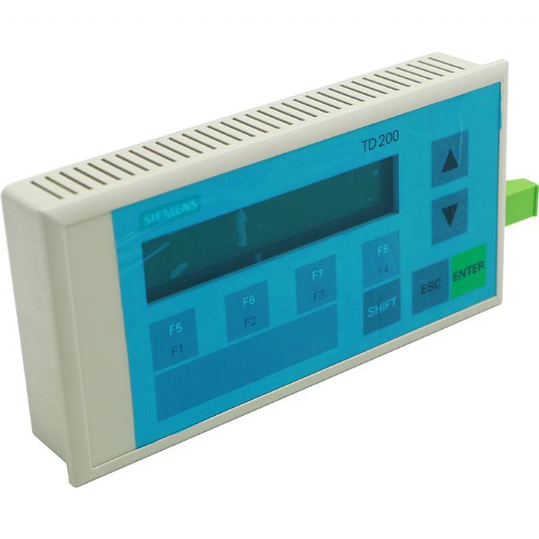 6ES7272-0AA30-0YA0 - 60283