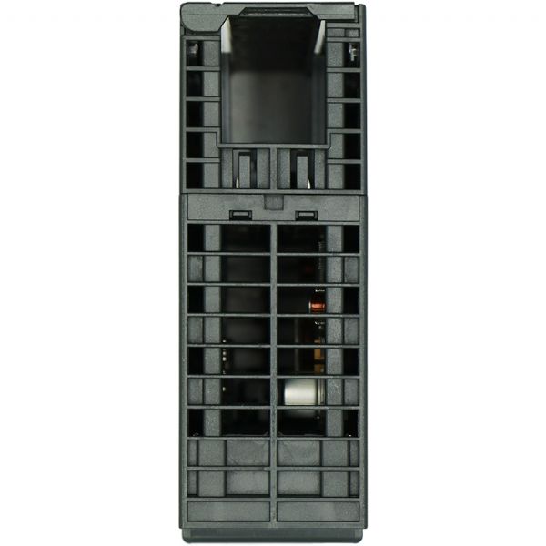 6ES7332-5HF00-0AB0 - 60287