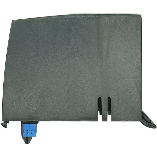 6FC5348-0AA02-0AA0 - 60300