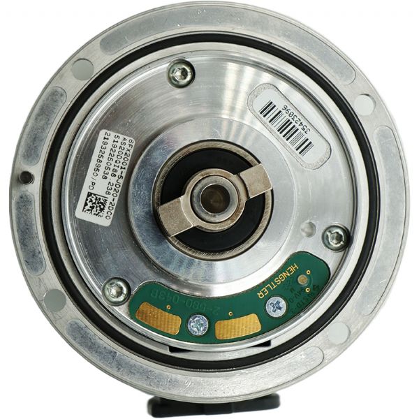6FX2001-5JD20-2DC0 - 60311