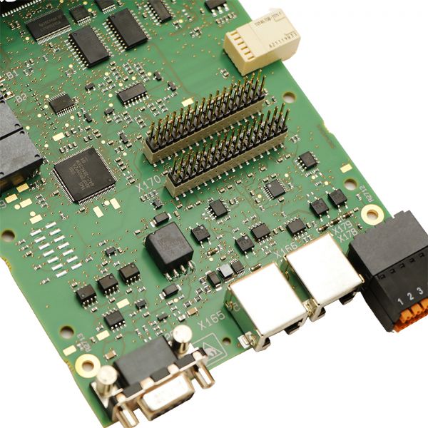 C98043-A7100-L4 - 60333