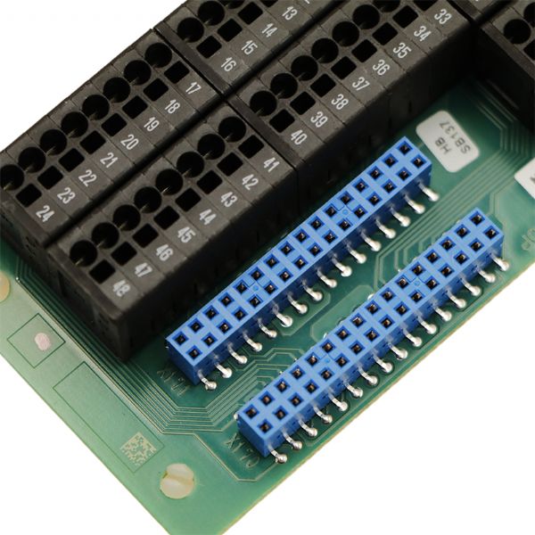 C98043-A7126-L1 - 60334