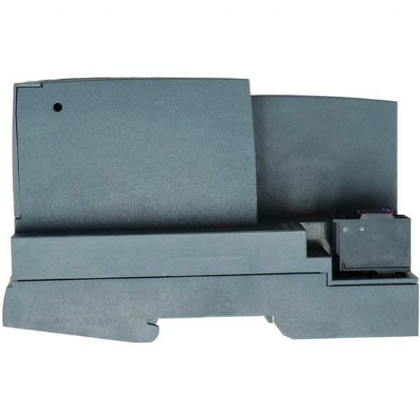 6ES7155-6AA00-0BN0 - 61055