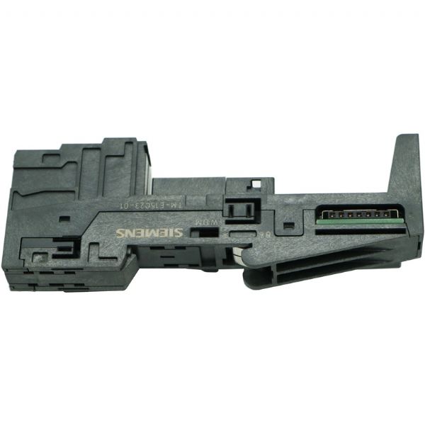 6ES7193-4CB10-0AA0 - 61056