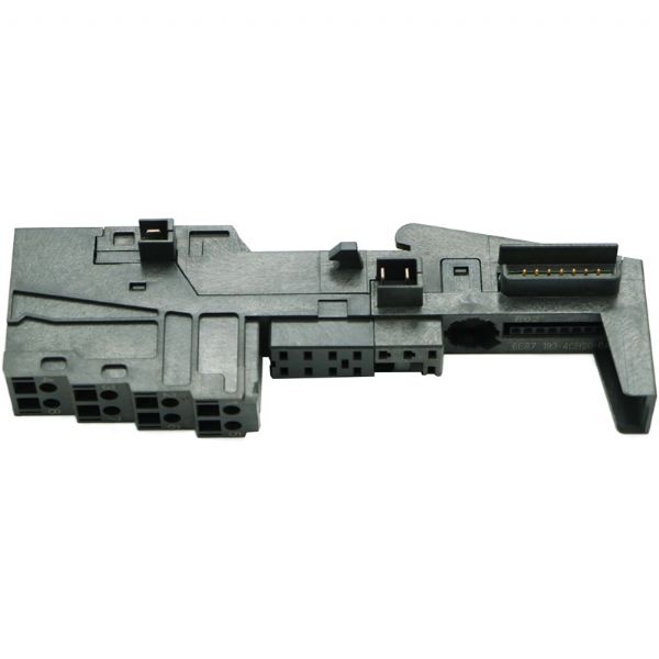 6ES7193-4CB20-0AA0 - 61057