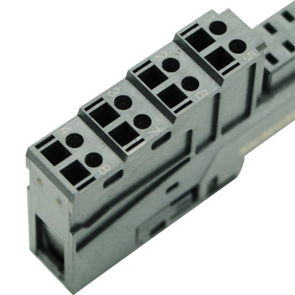 6ES7193-4CB20-0AA0 - 61057