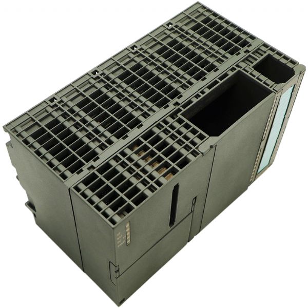 6ES7357-4AH01-0AE0 - 61060