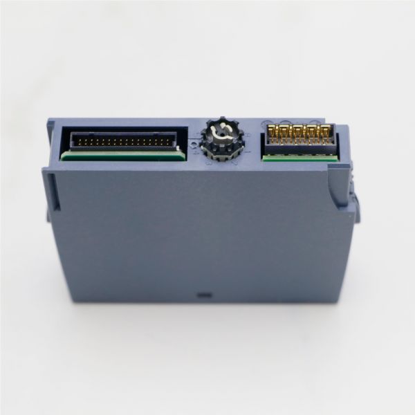 6ES7135-6HD00-0BA1 - 61425