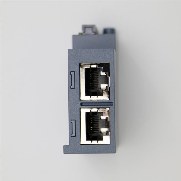 6ES7193-6AR00-0AA0 - 61426