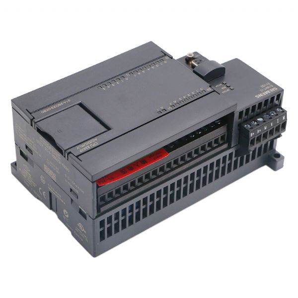 6ES7214-2BD23-0XB0 - 61428