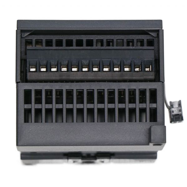 6ES7223-1BH22-0XA0 - 61431