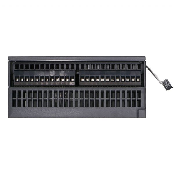 6ES7223-1BL22-0XA0 - 61432