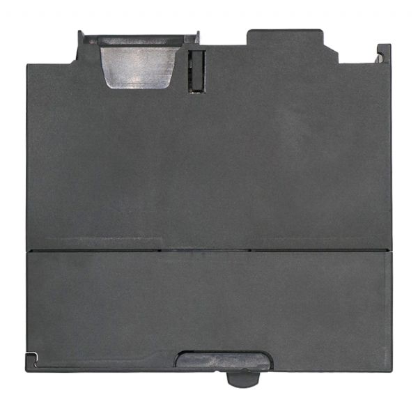 6ES7313-6CG04-0AB0 - 61435