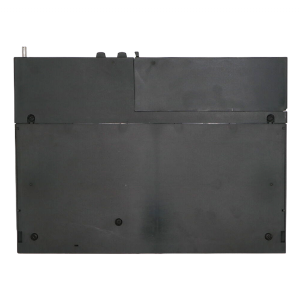 6ES7407-0KA02-0AA0 - 61436