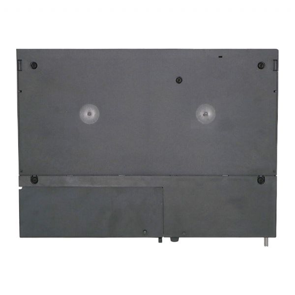 6ES7412-5HK06-0AB0 - 61439