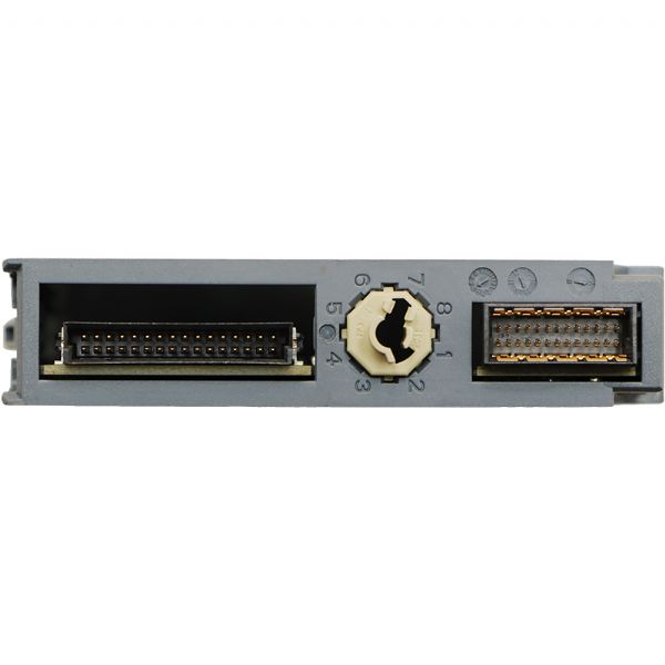 6ES7131-6BF00-0BA0 - 61440