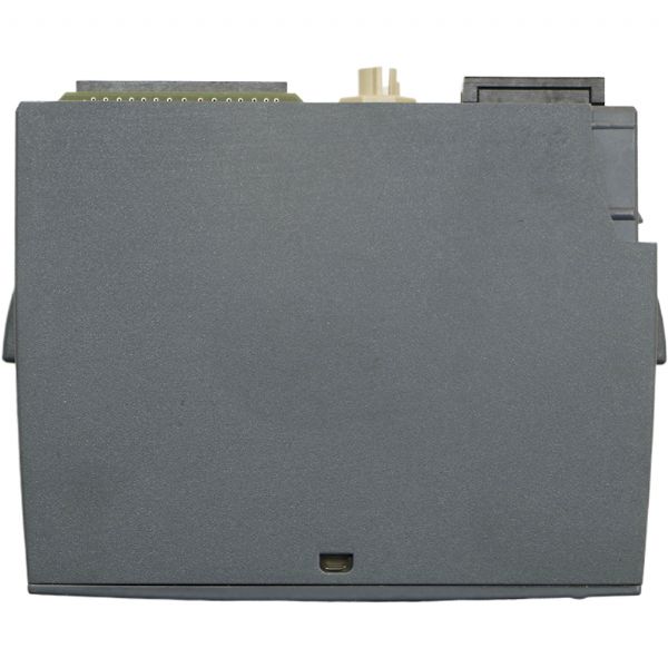 6ES7131-6BF00-0BA0 - 61440