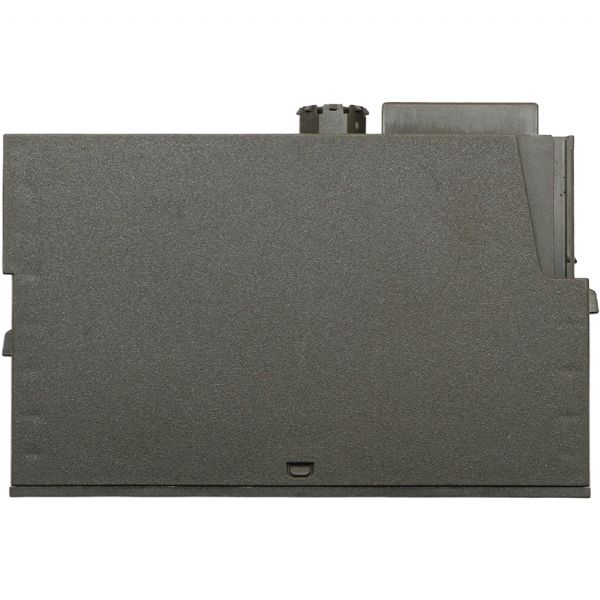 6ES7134-4GB11-0AB0 - 61442