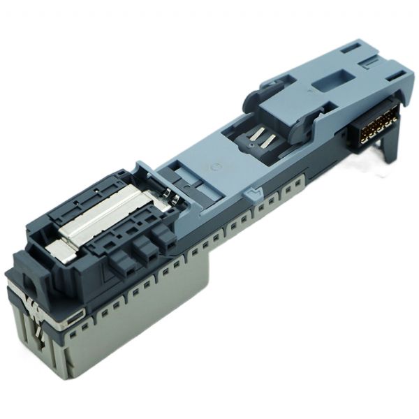 6ES7193-6BP20-0DC0 - 61449